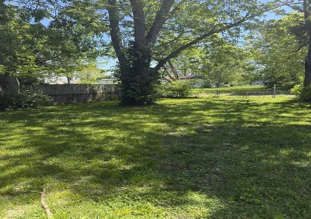 9th image of 2165 White Ave, Indianapolis, IN 46202 | MLS# 22099825
