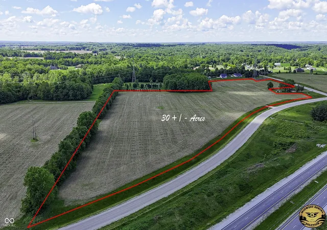 1st image of 00d Waverly Rd, Martinsville, IN 46151 | MLS# 22099828