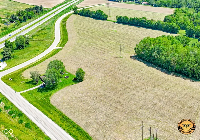 10th image of 00d Waverly Rd, Martinsville, IN 46151 | MLS# 22099828