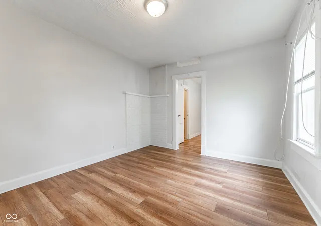 4th image of 1942 Houston St, Indianapolis, IN 46218 | MLS# 22099829