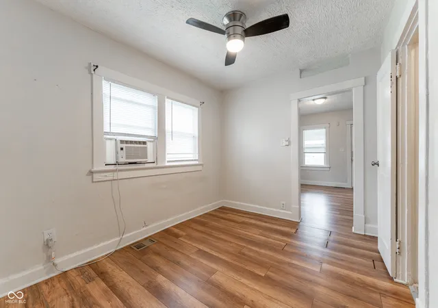 5th image of 1942 Houston St, Indianapolis, IN 46218 | MLS# 22099829