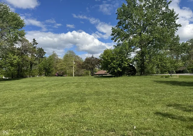 Photo 3 of Land for sale at 380 W Itawamba Trl, Greensburg, IN 47240 | MLS# 22099832 | Listing updated on 2026-05-15
