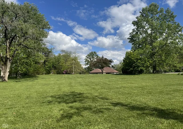 Photo 3 of Land for sale at 380 W Itawamba Trl, Greensburg, IN 47240 | MLS# 22099832 | Listing updated on 2026-05-15