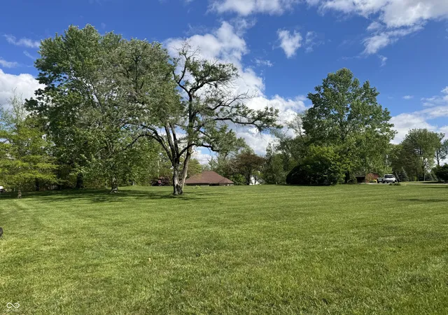 Photo 4 of Land for sale at 380 W Itawamba Trl, Greensburg, IN 47240 | MLS# 22099832 | Listing updated on 2026-05-15