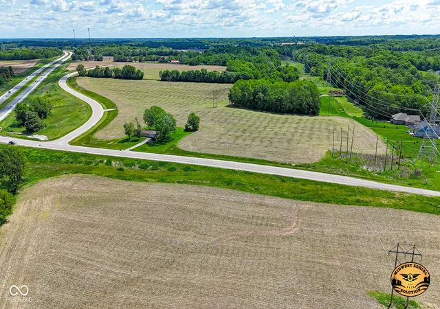 2nd image of 00e R 37, Martinsville, IN 46151 | MLS# 22099836
