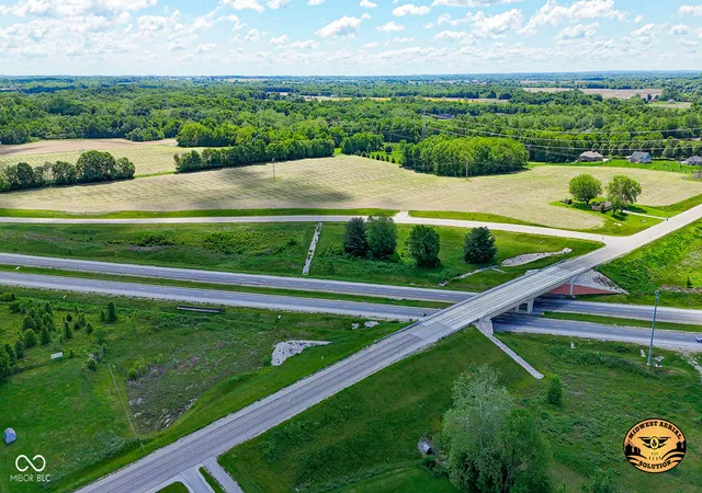 3rd image of 00E R 37, Martinsville, IN 46151 | MLS# 22099836