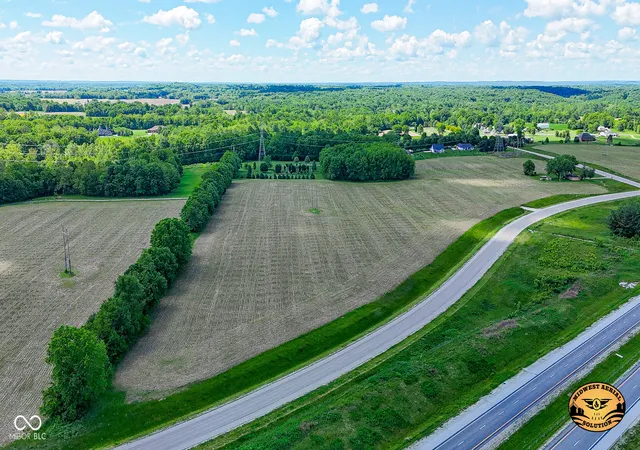 4th image of 00E R 37, Martinsville, IN 46151 | MLS# 22099836