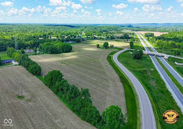 5th image of 00E R 37, Martinsville, IN 46151 | MLS# 22099836