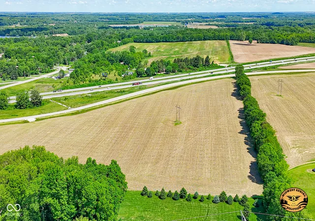 8th image of 00e R 37, Martinsville, IN 46151 | MLS# 22099836