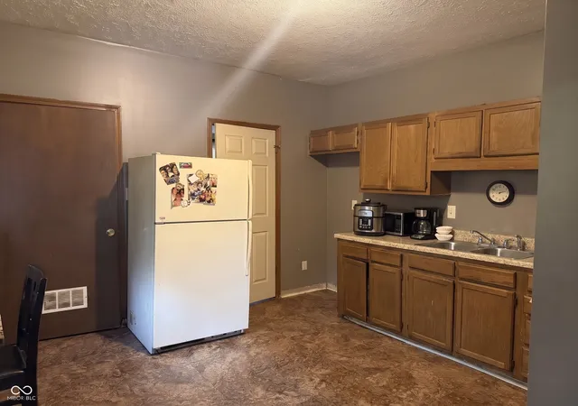 5th image of 1122 N Tuxedo St, Indianapolis, IN 46201 | MLS# 22099866