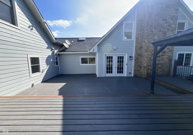 4th image of 5075 Olive Branch Rd, Greenwood, IN 46143 | MLS# 22099929