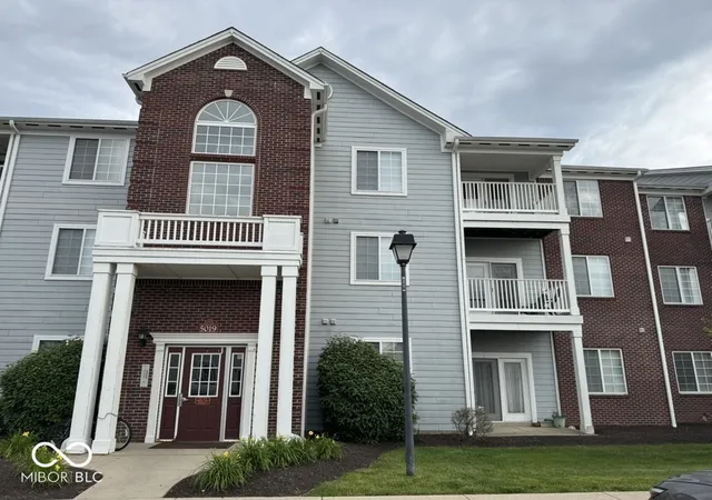 1st image of 5019 Amber Creek Pl #311, Indianapolis, IN 46237 | MLS# 22099935