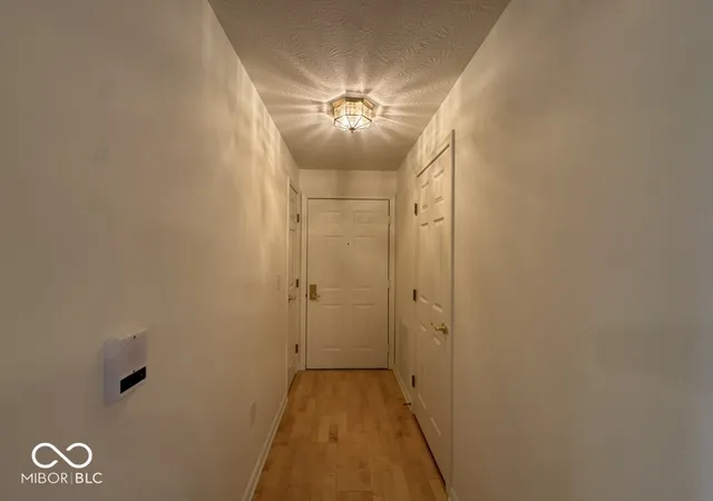 4th image of 5019 Amber Creek Pl #311, Indianapolis, IN 46237 | MLS# 22099935