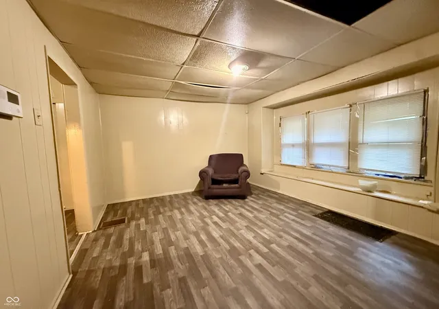 3rd image of 1811 N Dexter St, Indianapolis, IN 46202 | MLS# 22099963