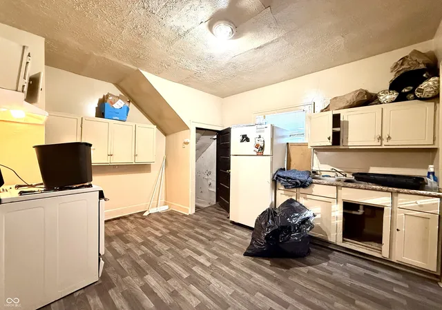 5th image of 1811 N Dexter St, Indianapolis, IN 46202 | MLS# 22099963