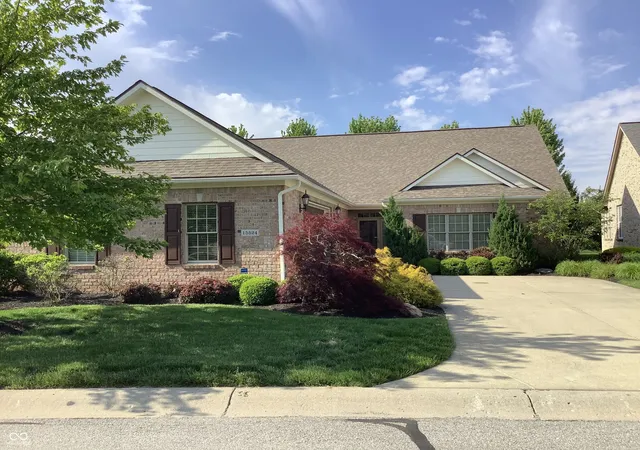 1st image of 15524 Mission Hills Dr, Carmel, IN 46033 | MLS# 22099966
