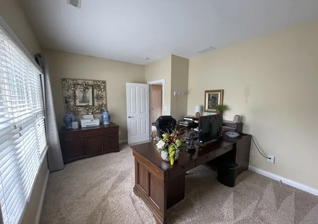 4th image of 15524 Mission Hills Dr, Carmel, IN 46033 | MLS# 22099966