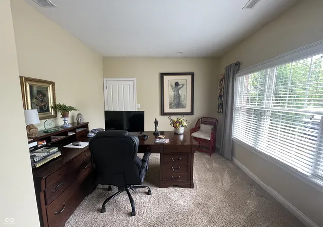 5th image of 15524 Mission Hills Dr, Carmel, IN 46033 | MLS# 22099966