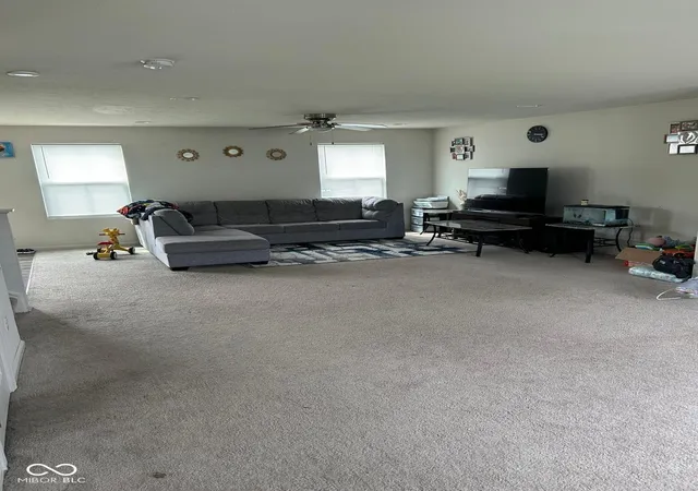 Photo 3 of Single family home for sale at 370 Traditions Pass, Greenwood, IN 46143 | MLS# 22099978 | Listing updated on 2026-05-05