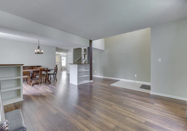 Photo 2 of Single family home for sale at 8017 Wildcat Run Ln, Indianapolis, IN 46239 | MLS# 22099996 | Listing updated on 2026-10-02