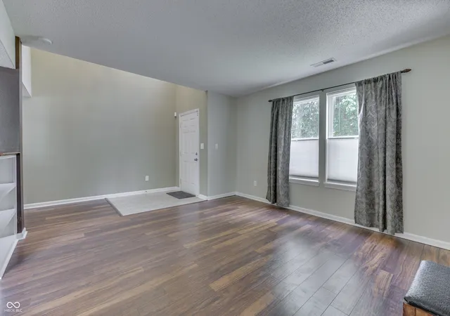 Photo 3 of Single family home for sale at 8017 Wildcat Run Ln, Indianapolis, IN 46239 | MLS# 22099996 | Listing updated on 2026-10-02