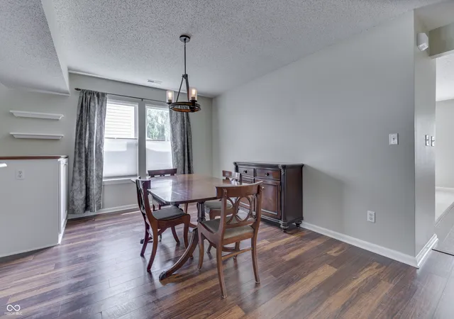 Photo 4 of Single family home for sale at 8017 Wildcat Run Ln, Indianapolis, IN 46239 | MLS# 22099996 | Listing updated on 2026-10-02
