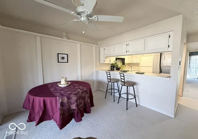 3rd image of 9414 S Lake Ridge Dr, Bloomington, IN 47401 | MLS# 22099999