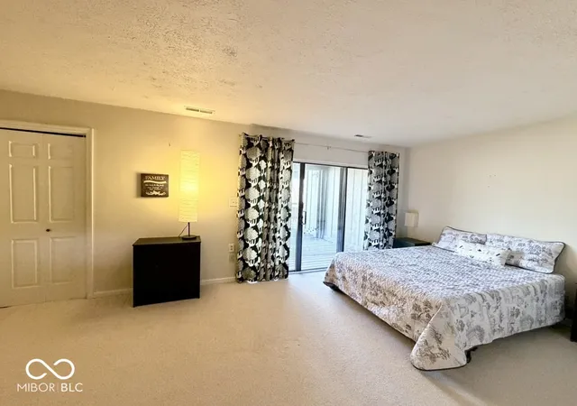 5th image of 9414 S Lake Ridge Dr, Bloomington, IN 47401 | MLS# 22099999