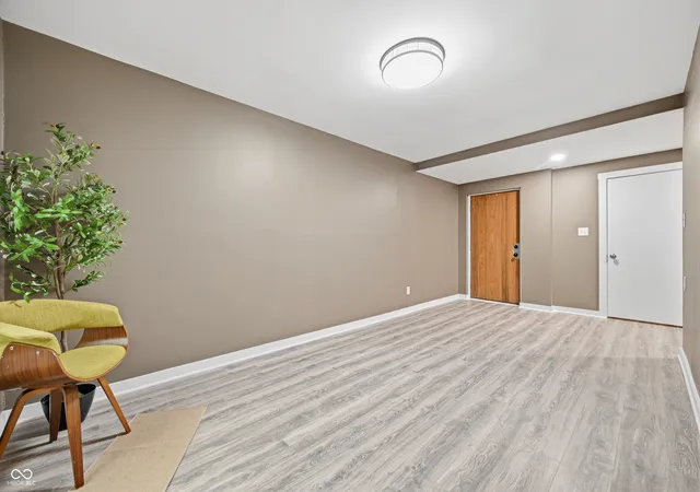 4th image of 108 Knoll Ct #A, Noblesville, IN 46062 | MLS# 22100014