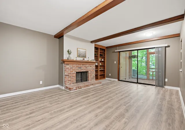 5th image of 108 Knoll Ct #A, Noblesville, IN 46062 | MLS# 22100014