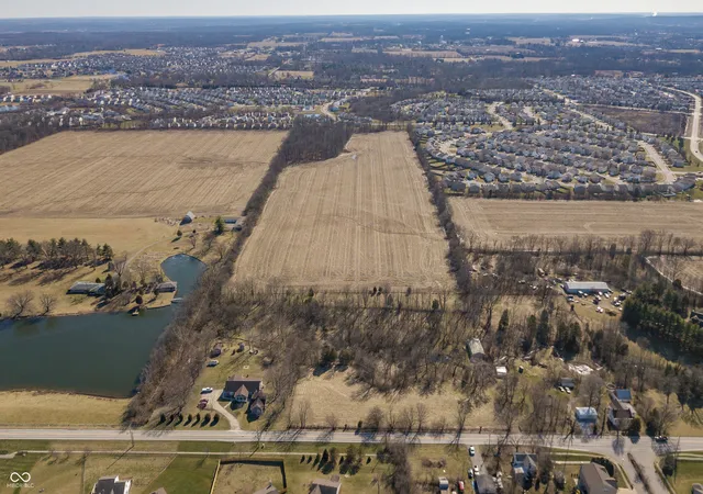 Homes for sale in Camby, IN | 9000 W Mooresville Rd, Camby, IN 46113 | MLS# 22100051