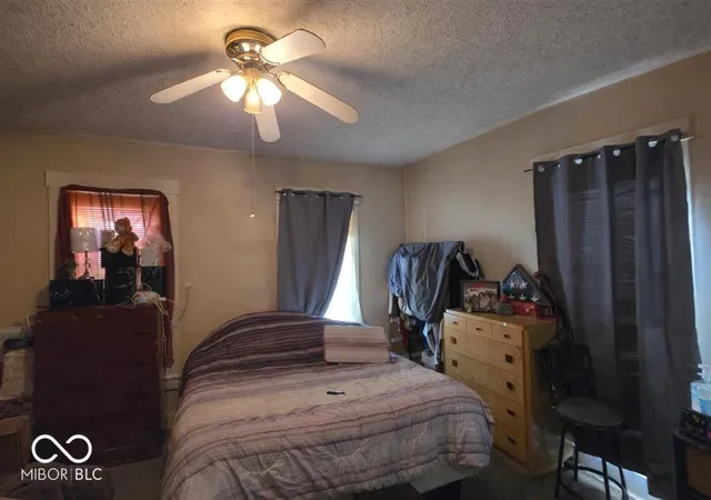 Photo 3 of Single family home for sale at 322 S 13th Street, Richmond, IN 47374 | MLS# 22100052 | Listing updated on 2026-09-22