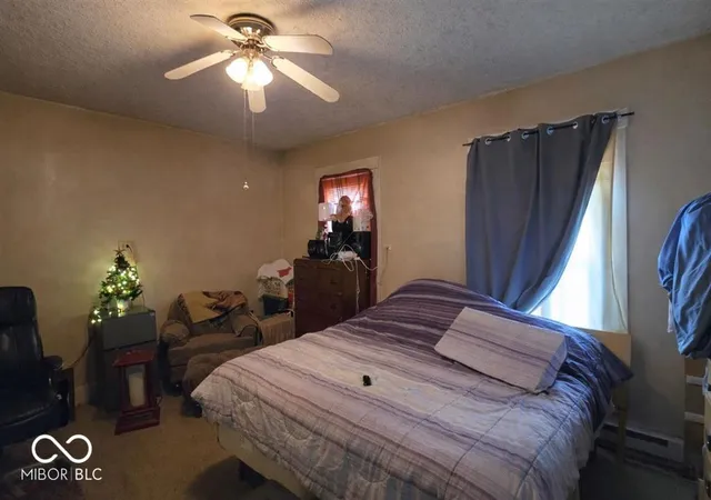 Photo 4 of Single family home for sale at 322 S 13th Street, Richmond, IN 47374 | MLS# 22100052 | Listing updated on 2026-09-22