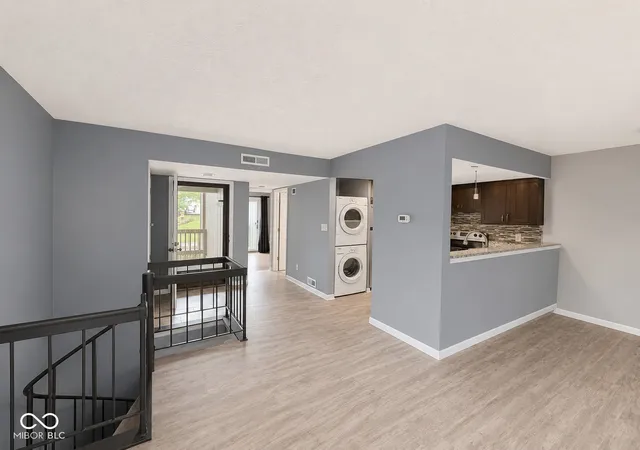 Homes for sale in Bloomington, IN | 9328 S Lake Ridge Dr #62, Bloomington, IN 47401 | MLS# 22100091