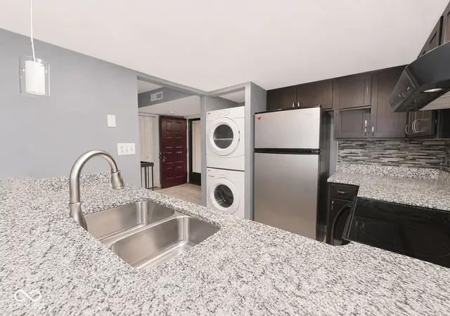 Homes for sale in Bloomington, IN | 9328 S Lake Ridge Dr #62, Bloomington, IN 47401 | MLS# 22100091