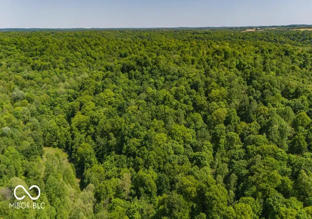 2nd image of 0 W Goat Hollow Rd, Vallonia, IN 47281 | MLS# 22100094