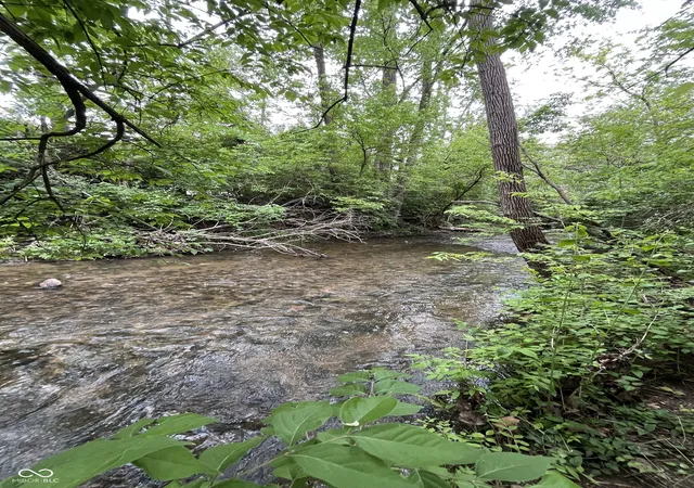 Photo 2 of Land for sale at 1505 Cruft St, Indianapolis, IN 46203 | MLS# 22100110 | Listing updated on 2026-05-09