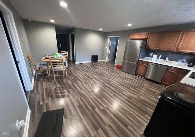 4th image of 1708 24Th St, Bedford, IN 47421 | MLS# 22100120