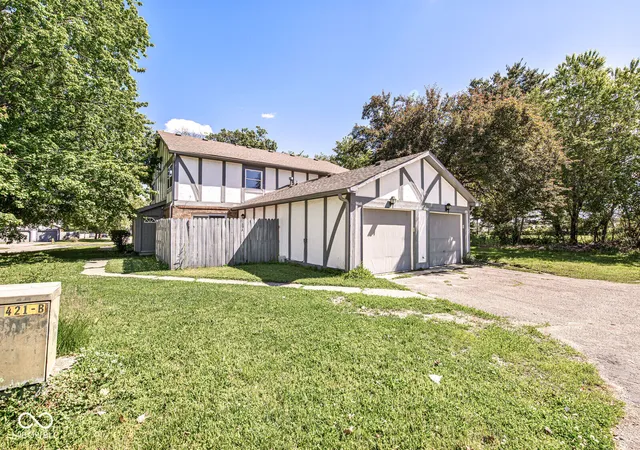 22nd image of 9848 Haven Ct, Indianapolis, IN 46235 | MLS# 22100125