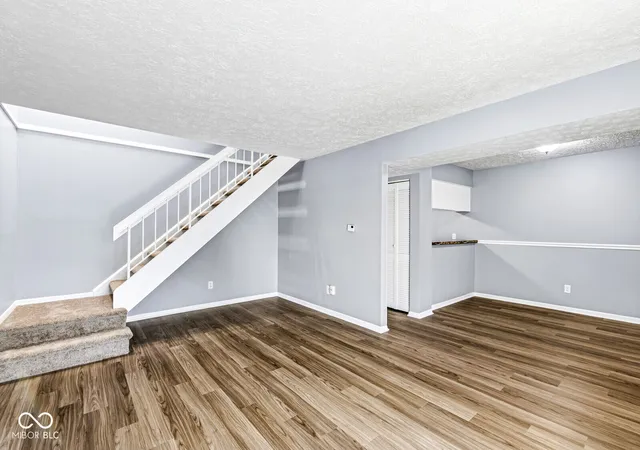 3rd image of 9848 Haven Ct, Indianapolis, IN 46235 | MLS# 22100125