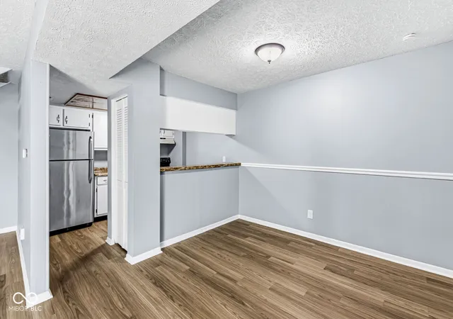 5th image of 9848 Haven Ct, Indianapolis, IN 46235 | MLS# 22100125