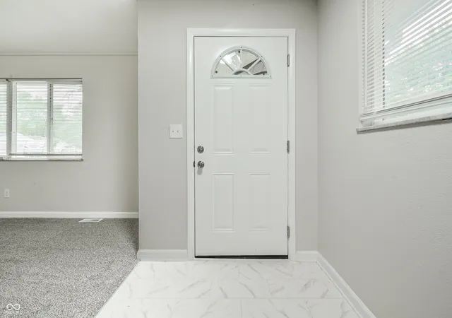 4th image of 737 Temperance Ave, Indianapolis, IN 46203 | MLS# 22100128