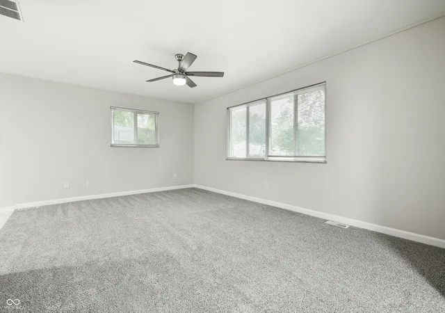 5th image of 737 Temperance Ave, Indianapolis, IN 46203 | MLS# 22100128