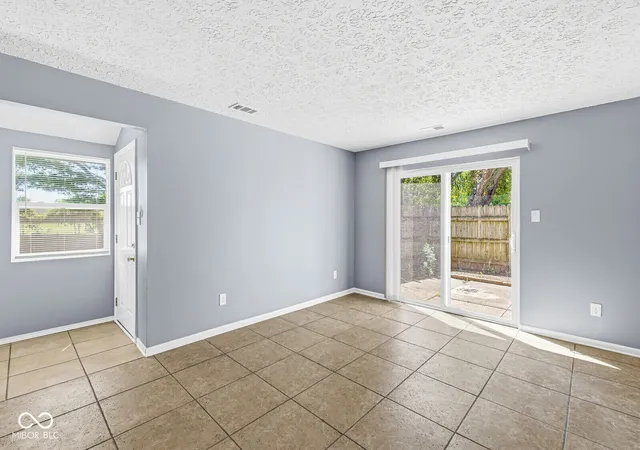 5th image of 9850 Haven Ct, Indianapolis, IN 46235 | MLS# 22100136