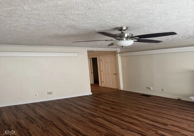 5th image of 2448 N Franklin Rd, Indianapolis, IN 46219 | MLS# 22100166