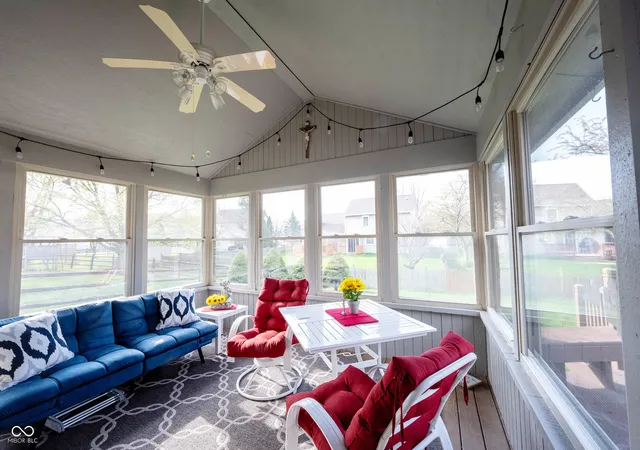 4th image of 7715 Heather Ln, Fishers, IN 46038 | MLS# 22100167