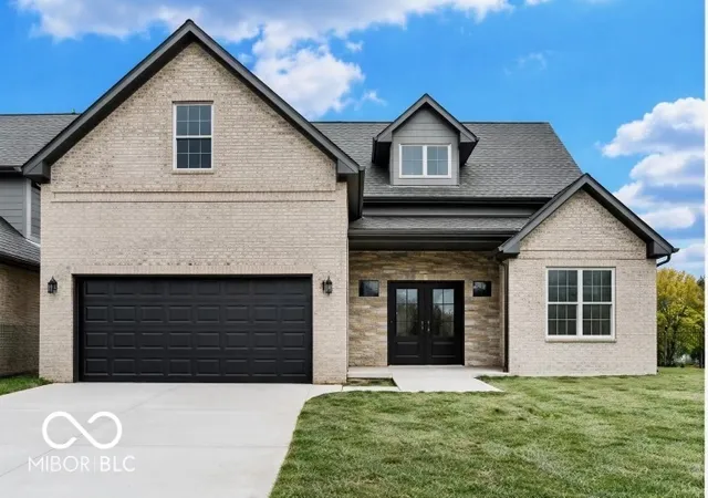 1st image of 6559 Stonepoint Wy, Indianapolis, IN 46237 | MLS# 22100171
