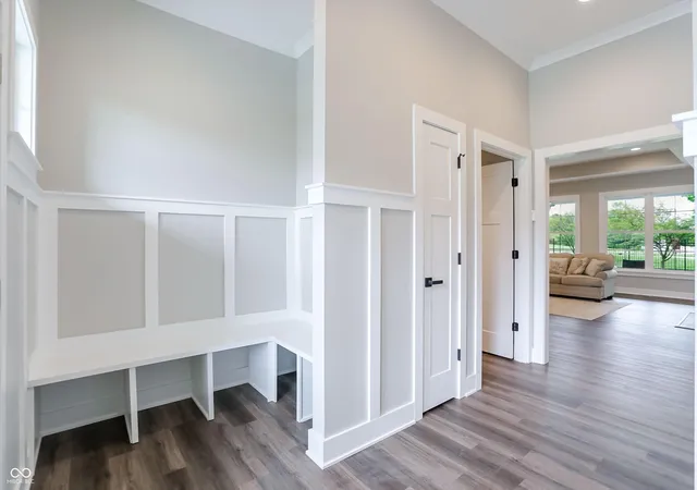 4th image of 6559 Stonepoint Wy, Indianapolis, IN 46237 | MLS# 22100171