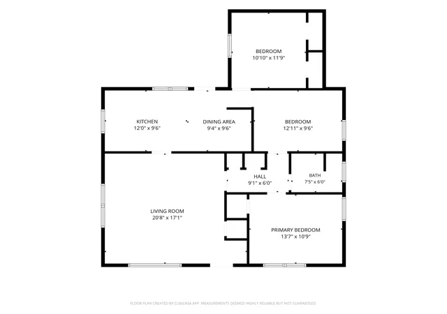 22nd image of 114 W Hendricks St, Greensburg, IN 47240 | MLS# 22100202