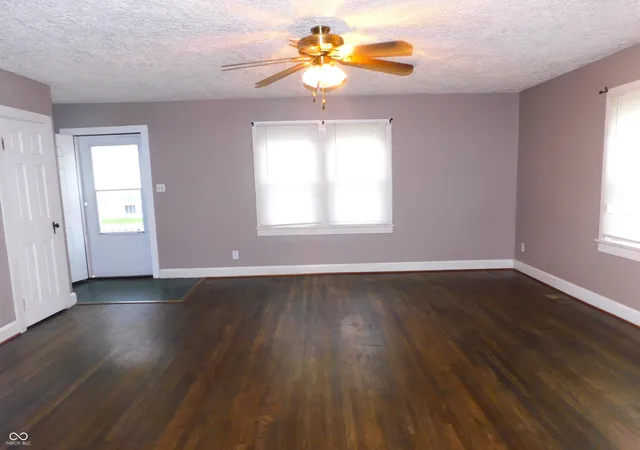 Homes for sale in Greensburg, IN | 114 W Hendricks St, Greensburg, IN 47240 | MLS# 22100202